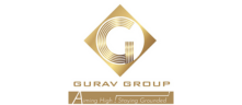 griad nest by gurav group